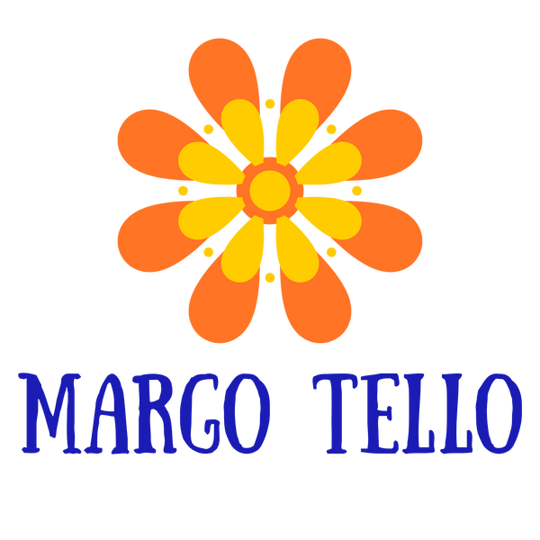 Margo Tello